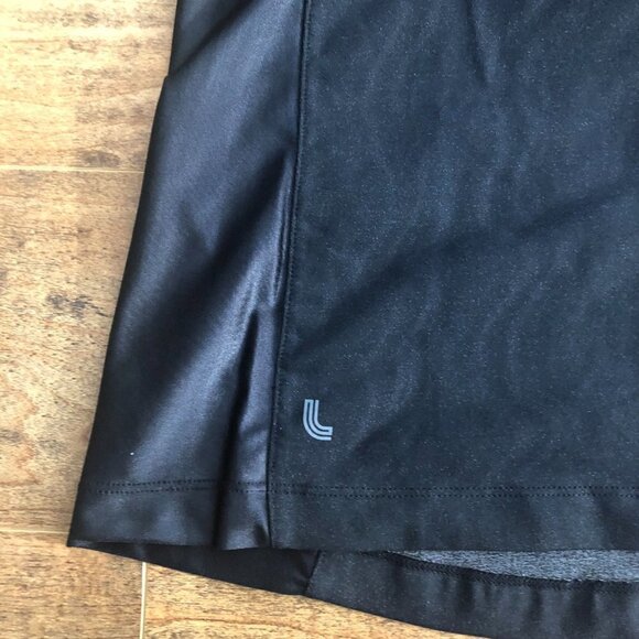 𝅺LOLË Harlee Tank - Picture 8 of 12